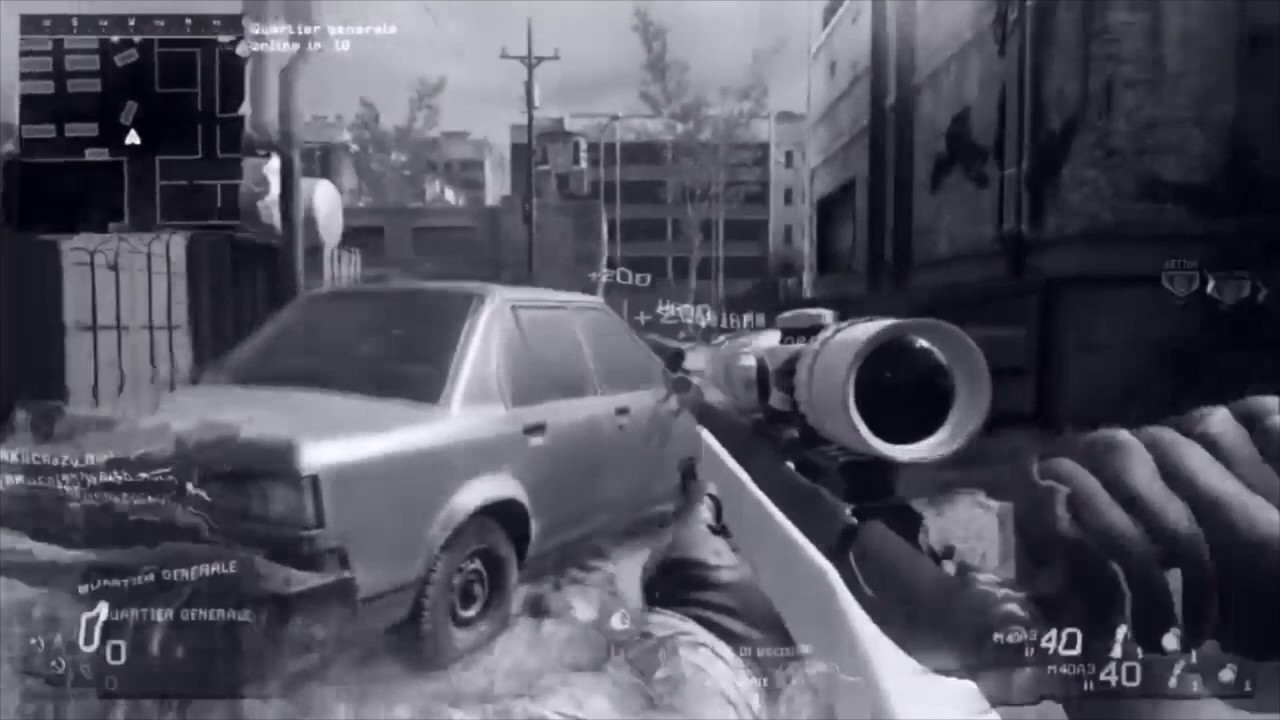 iCRaZy vs Oj || 2-0 || Edit by Sasy