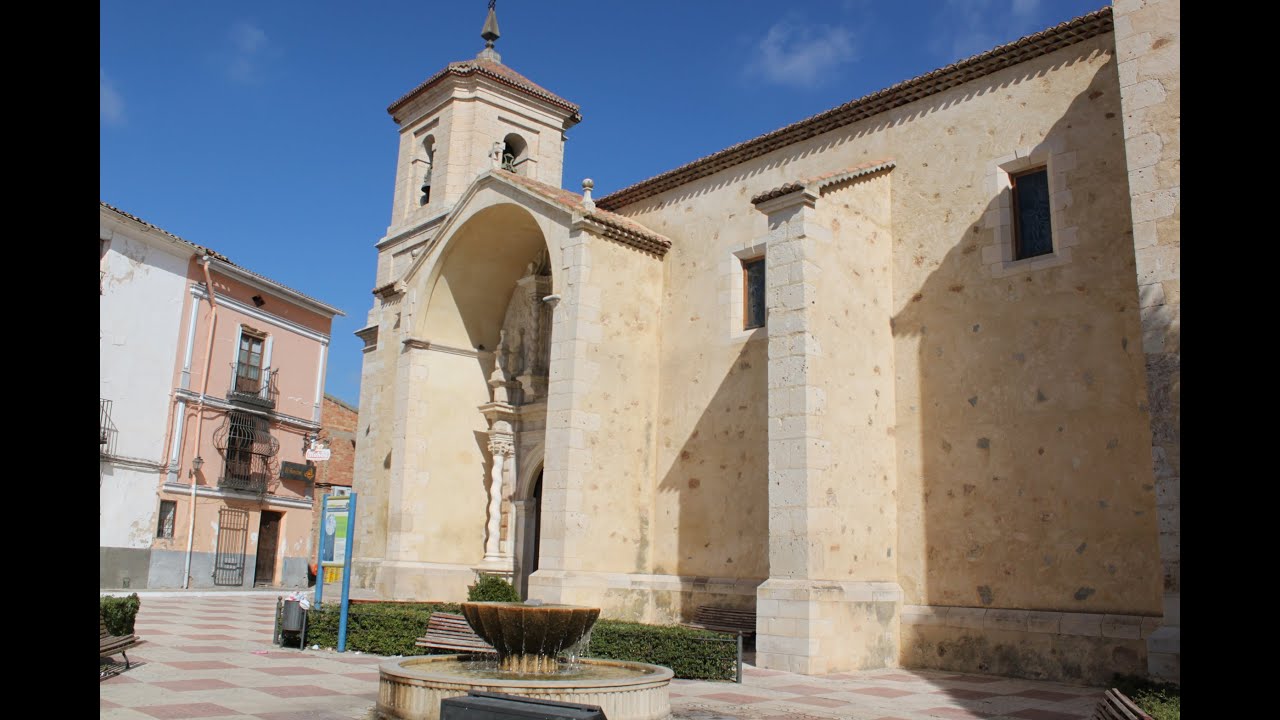 Landete