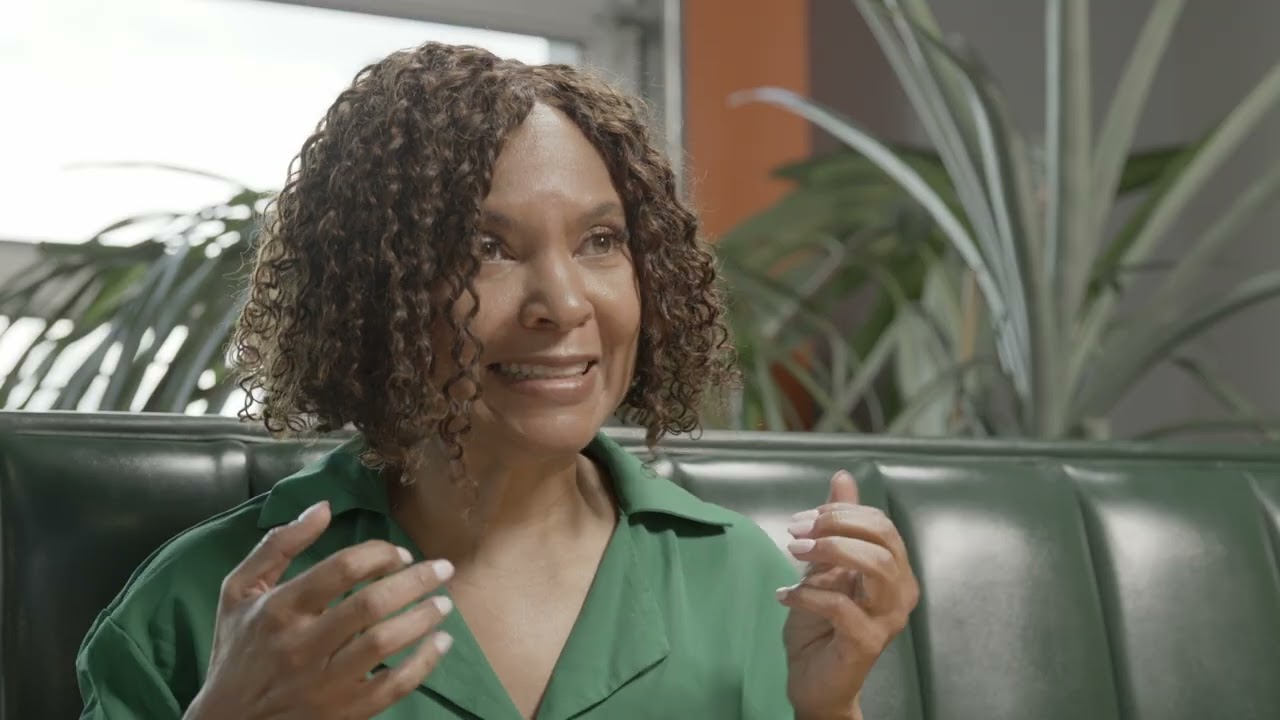 Beyond The Board - Ruby Jean's Juicery | Whole Foods Market