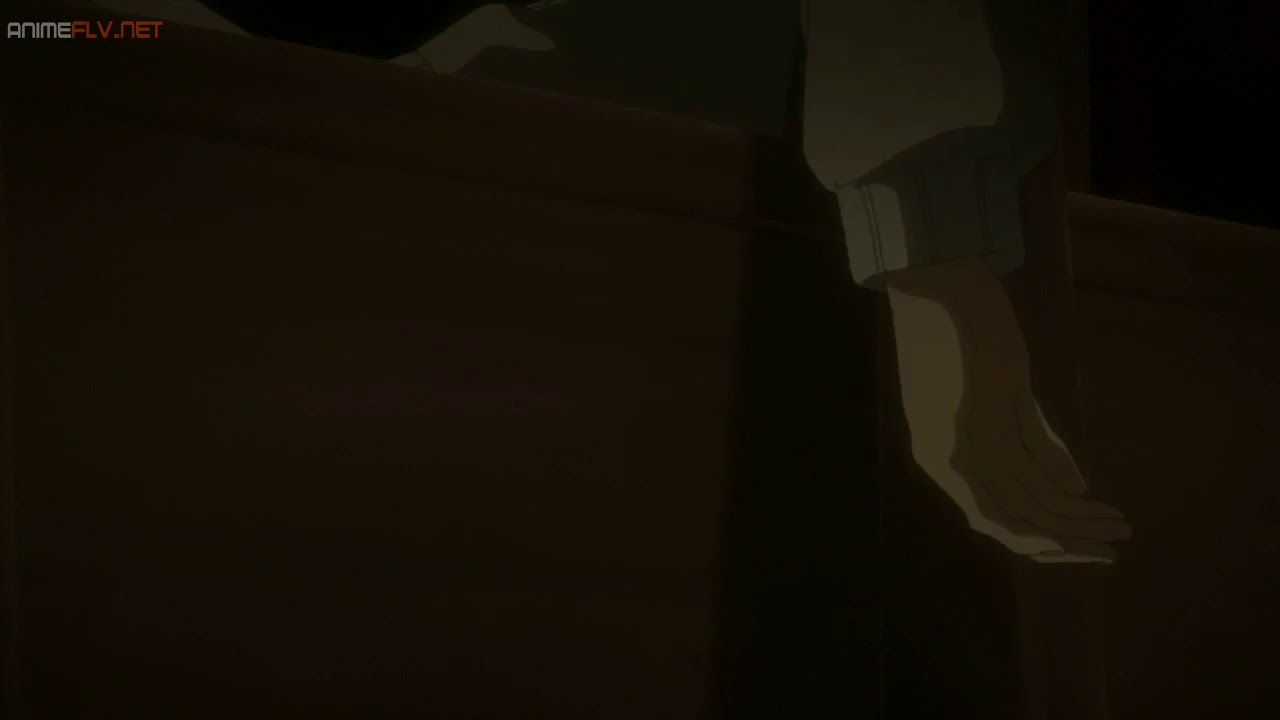 Ray and Norman/ see you again, the promised neverland