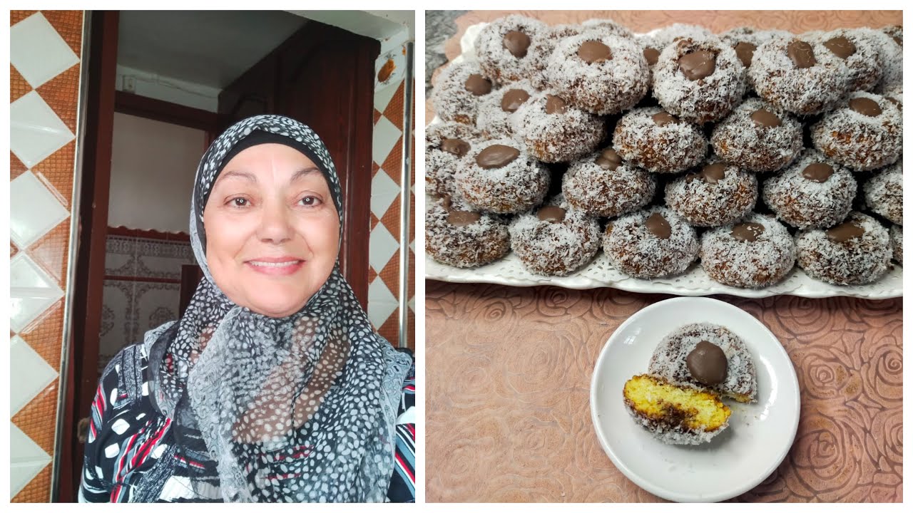 محبوبة الملايين هشيشة وبمذاق رائع واقتصادية وكدوب في. الفم😋❤️