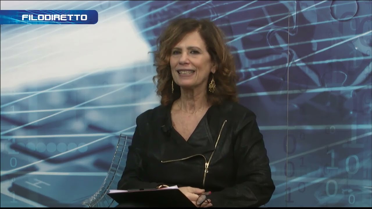 Filo Diretto 06/03/26