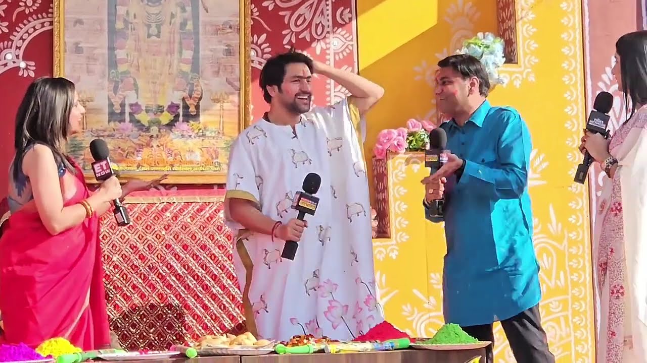 LIVE: होली के बाद दिव्य दरबार | 06 मार्च 2026 | बागेश्वर धाम | पंडित धीरेंद्र कृष्ण शास्त्री