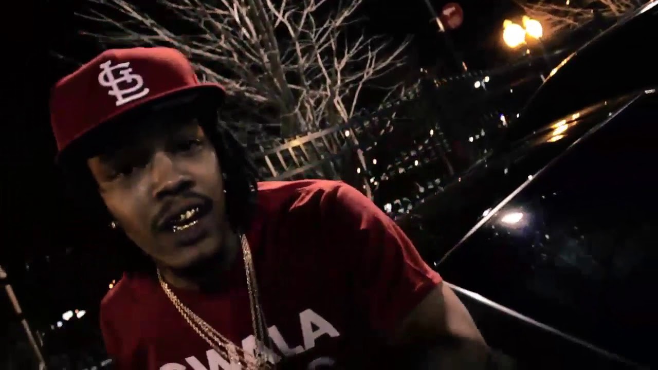 AAG LIL KEITH - KING OF BARS