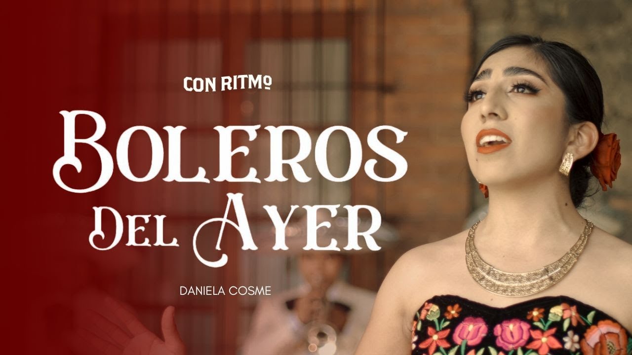 Música Ranchera Cristiana🤠Alabanzas Cristianas 2023🎺