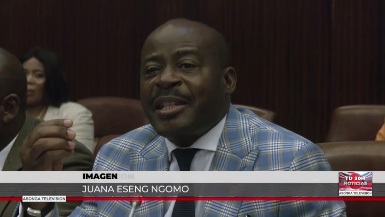 NOTICIAS ASONGA 20H 23 02 2026 COREGIDO