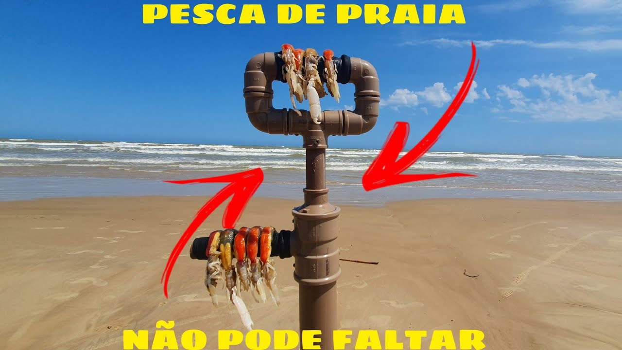 COMO FAZER BOMBA SACA CORRUPTO PASSO A PASSO - TEORIA A PRÁTICA!!!