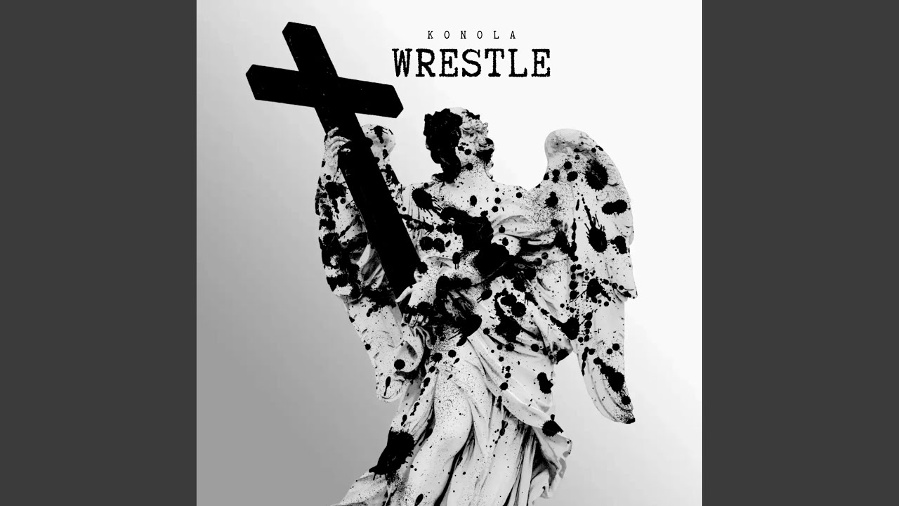 Wrestle