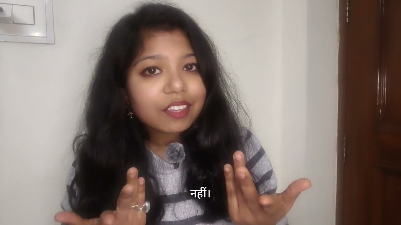 Feminism/नारीवाद क्या है? सच जो कोई नहीं बताता | Feminism in Hindi