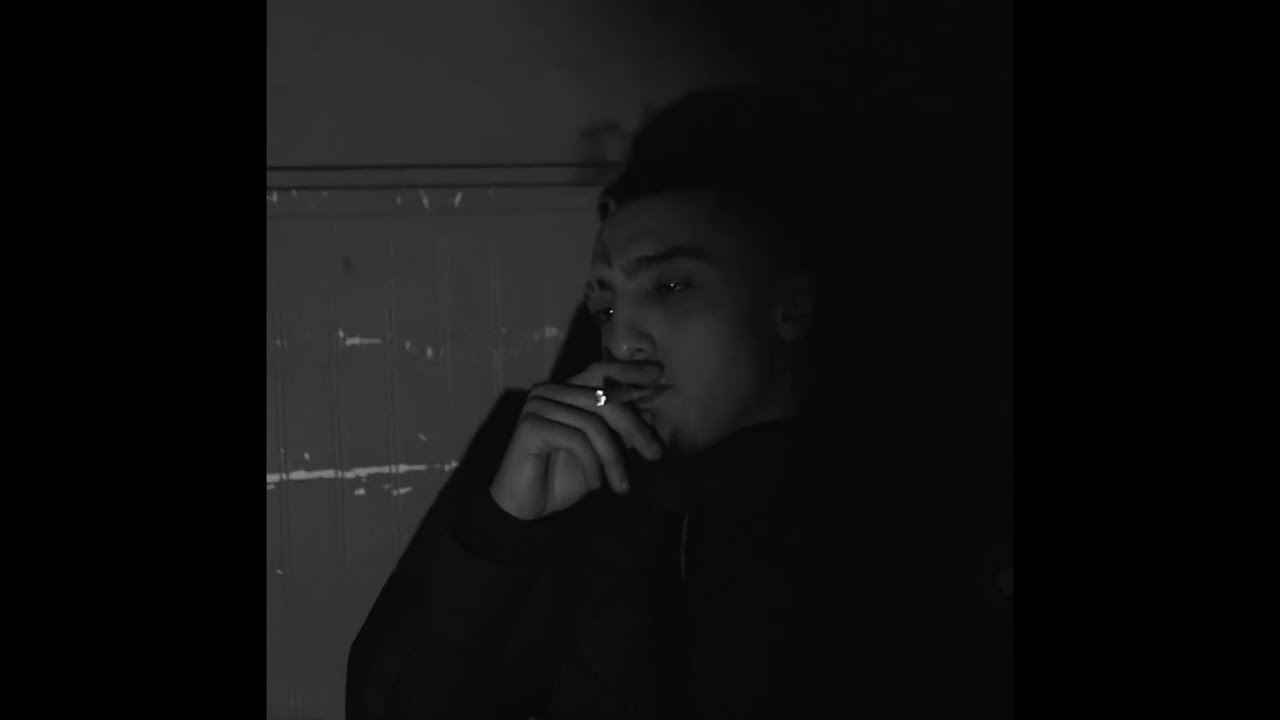(FREE)Morad x Baby gang type beat - 
