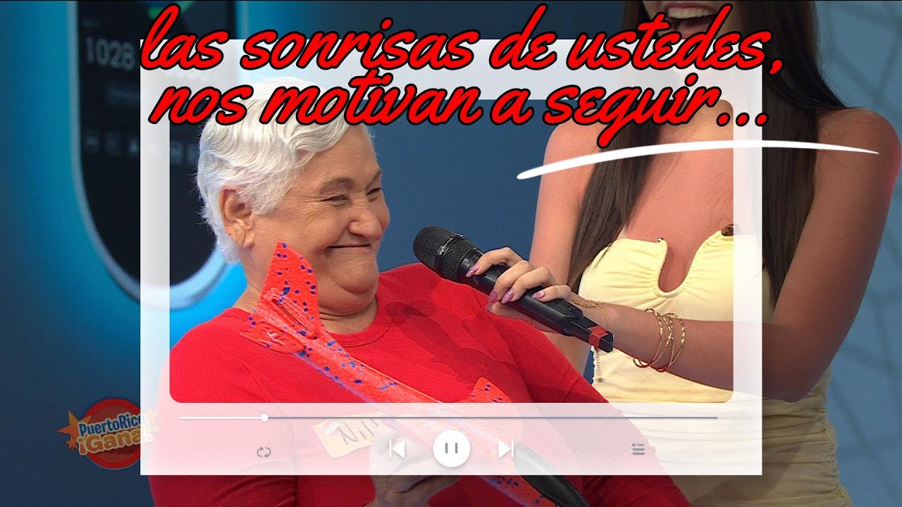 PRG Marzo 5, 2026