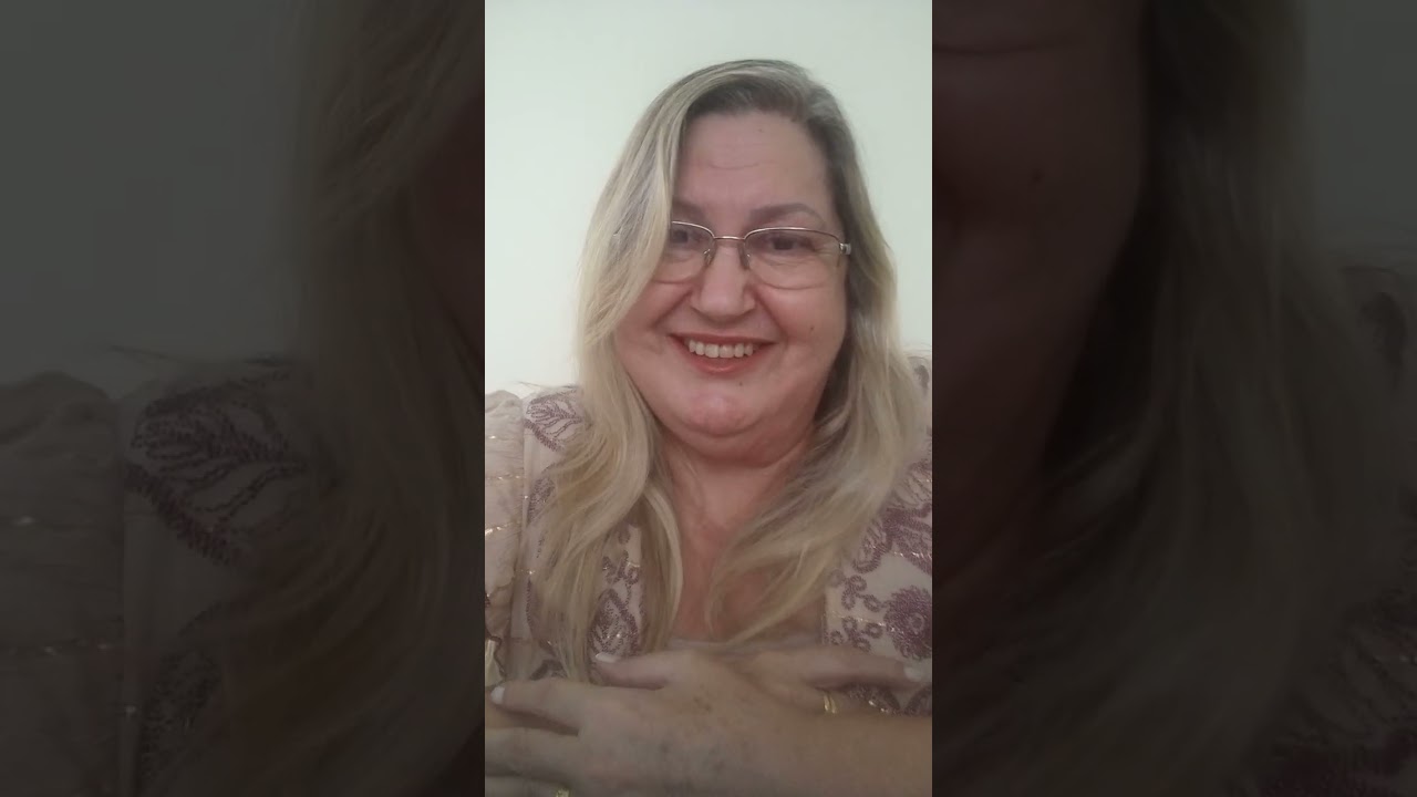 Receba um abraço de Deus