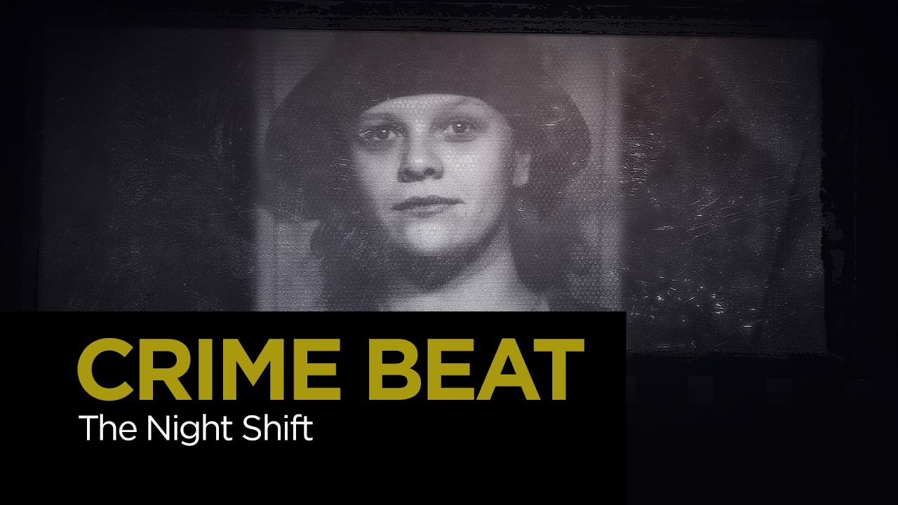 Crime Beat: The Night Shift | S7 E15
