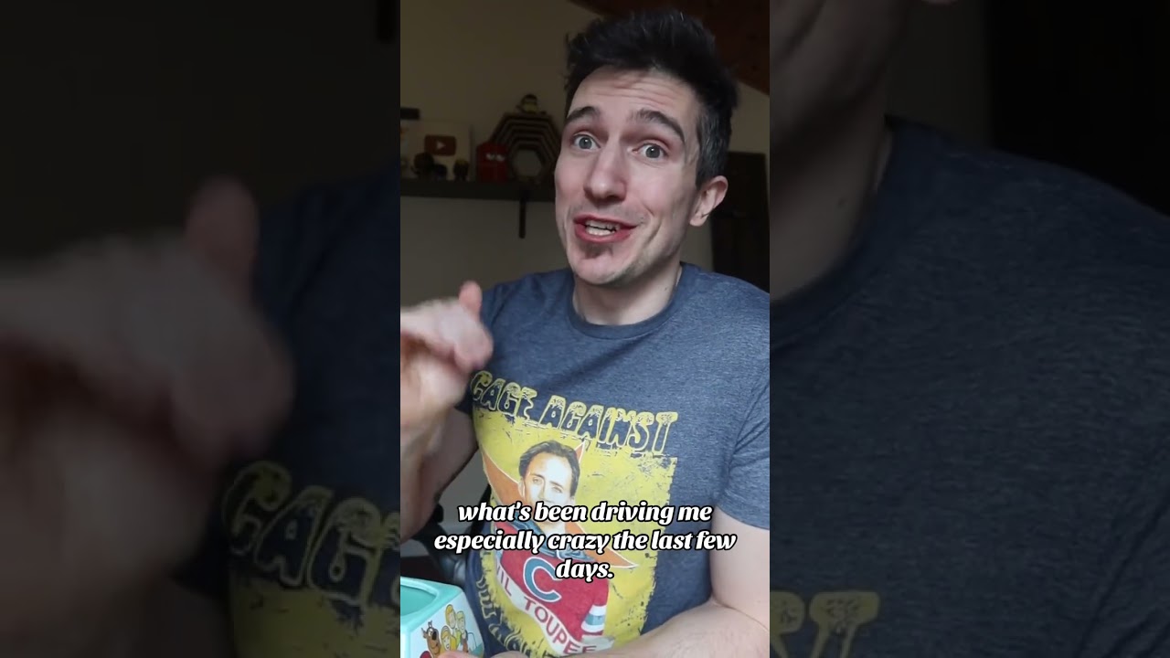 Это @doss.discourse сказал это! Полностью согласен с @christianjmaldonado #политика