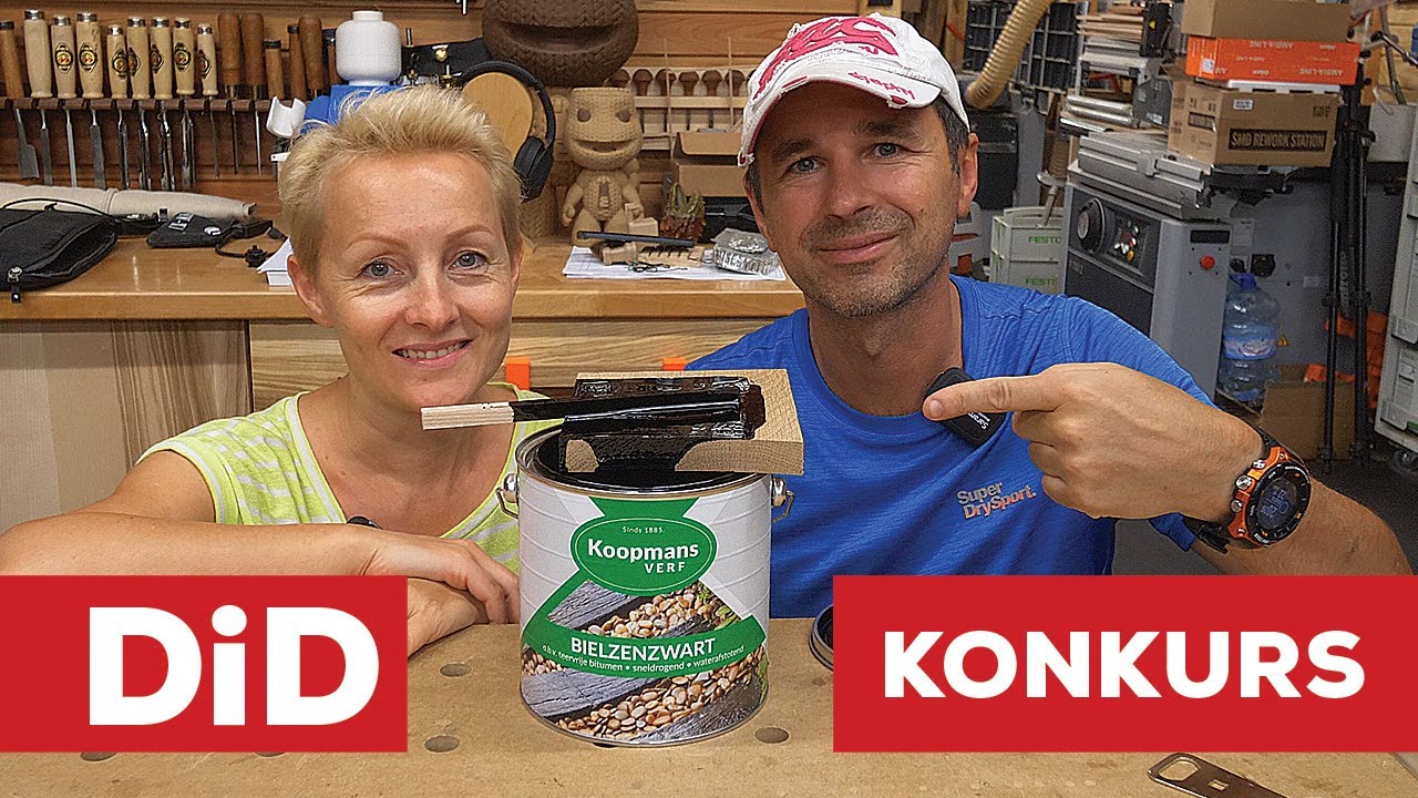 000. !!! Konkurs z Koopmans Bielzenzwart !!!