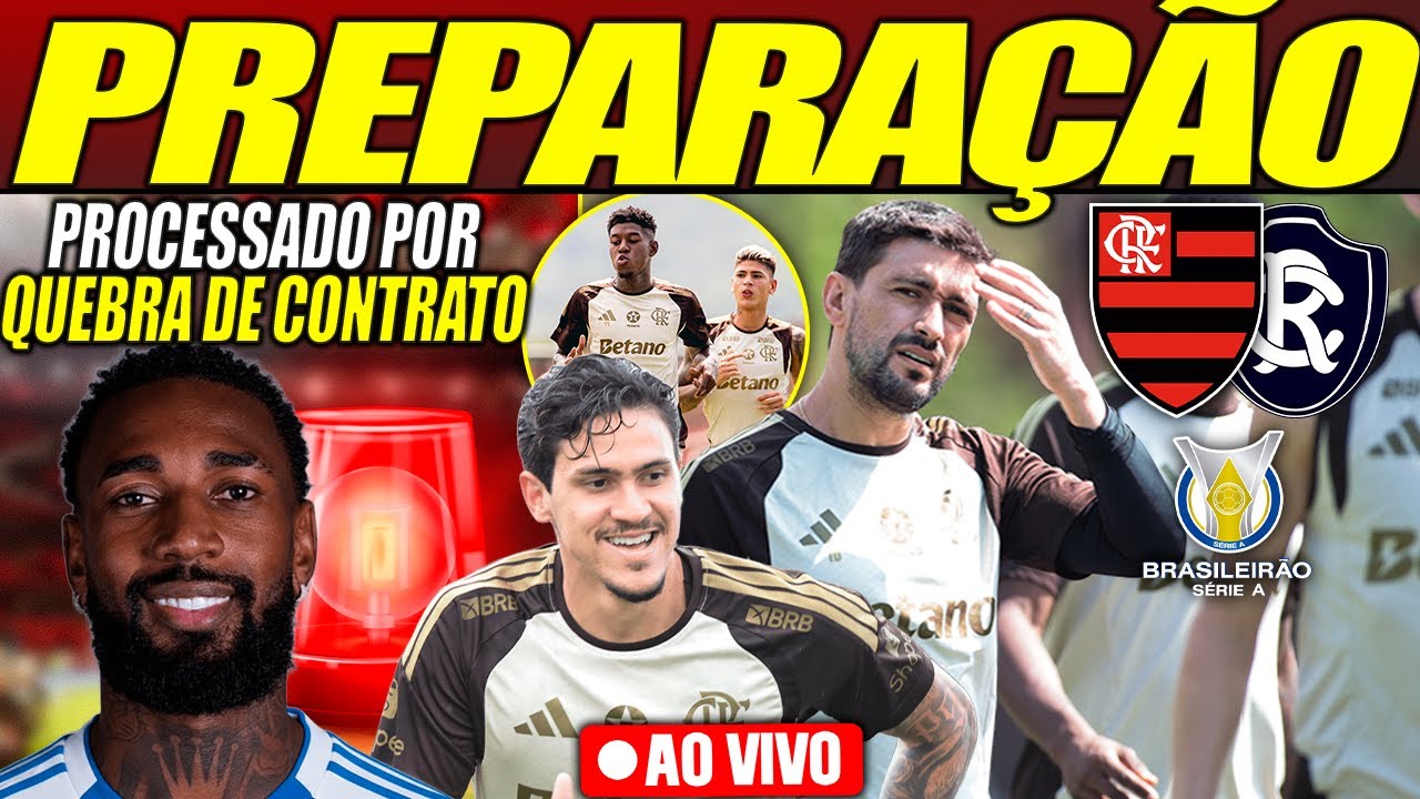 JARDIM SEGUE A PREPARAÇÃO PARA JOGO DO CB !!