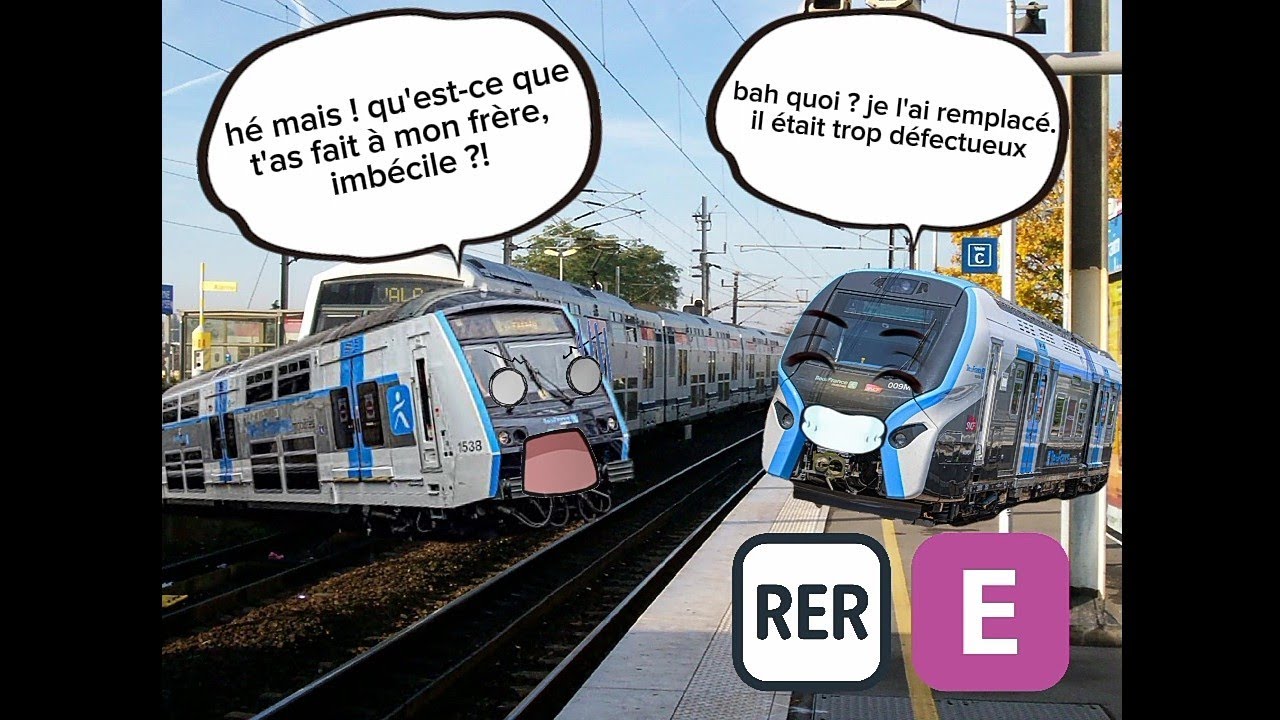 bient&ocirc;t la fin du MI2N Eole (Z22500)