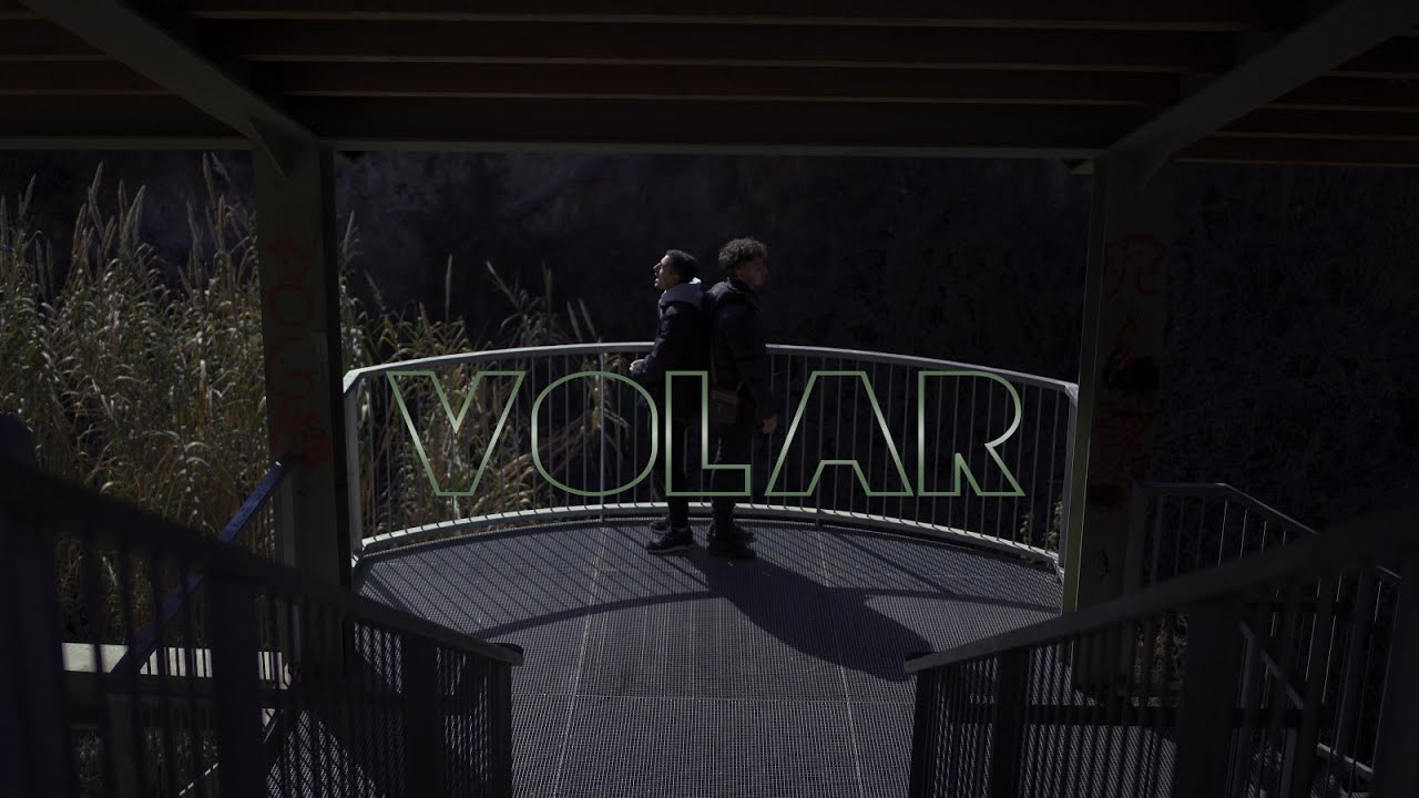 MK Rd3 X @FORMO.031  - VOLAR (Prodbytytoo)