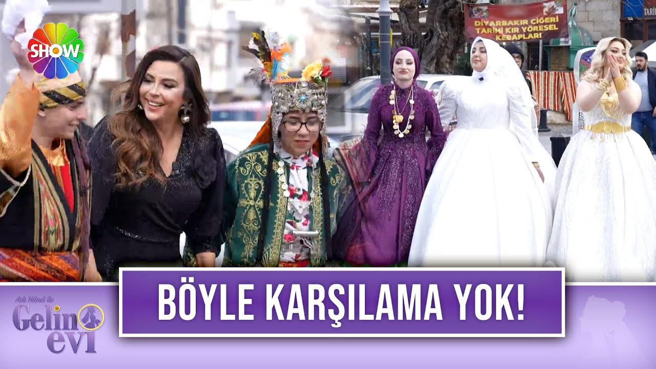 Şşş sessizlik, bugün en mutlu günümüz! Yani Final günü! 💃 | 1269. Bölüm