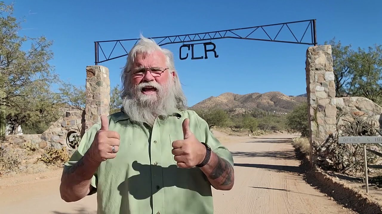 BEST Van Life Camping: Cheap Van Life Living Live Cheap Near Tuscon