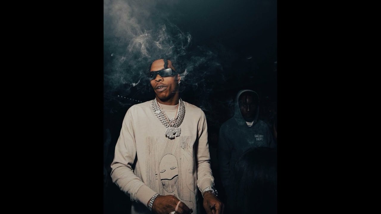 [FREE] (HARD) Lil Baby Type Beat 2022 