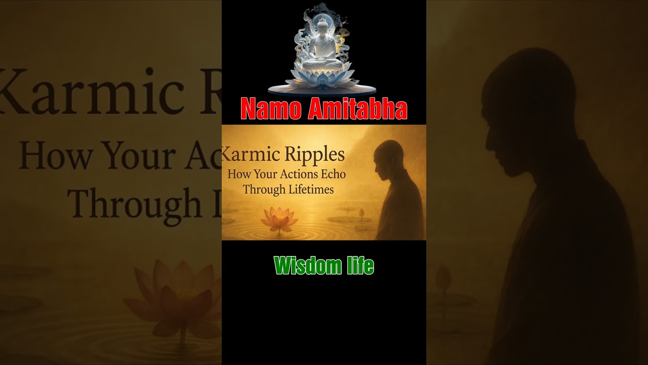 34 Why Are Strong Individuals&rsquo; Lives Smoother？ #motivation #inspiration #love #quotes