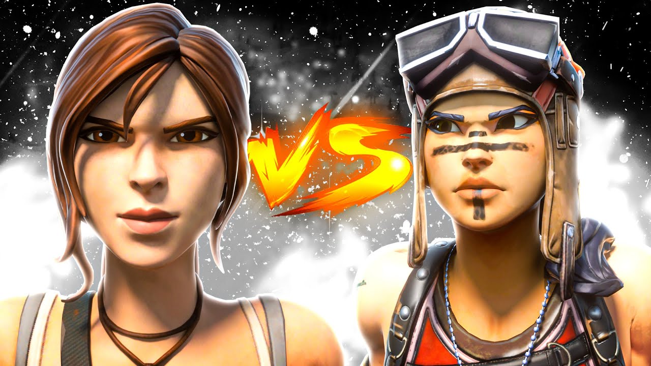 Which Is Better Aim or Mechs?