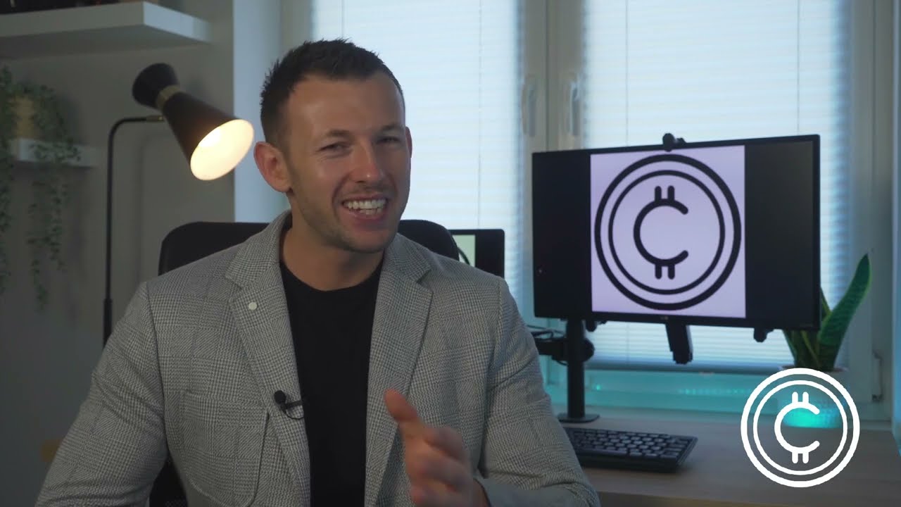 How to swap CPA on Cryptoaia without gas fees