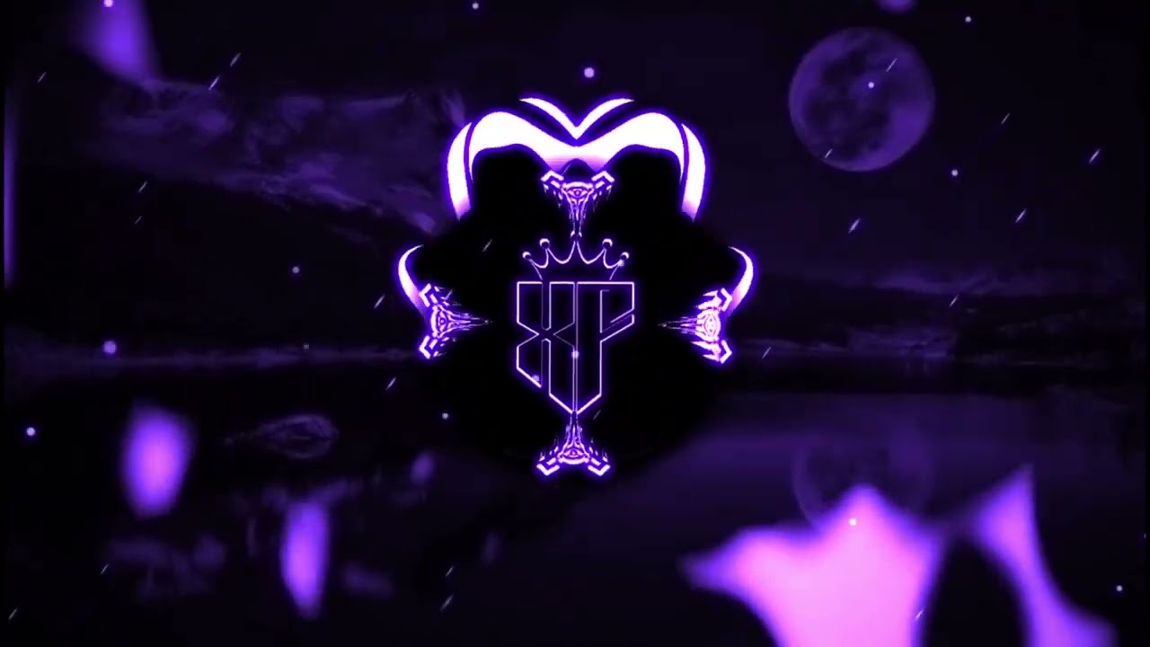 𝙁𝙄𝘾𝘼 𝘿𝙀 𝙌𝙐Ã𝙏𝙍𝙊 (𝙐𝙇𝙏𝙍𝘼 𝙎𝙇𝙊𝙒𝙀𝘿)