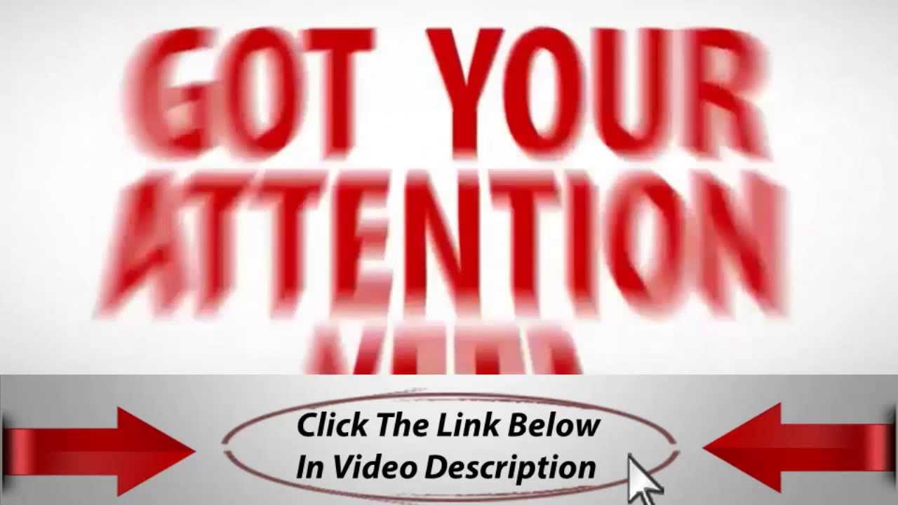 Auto Binary Signals Review - Auto Binary Signals What To Expect