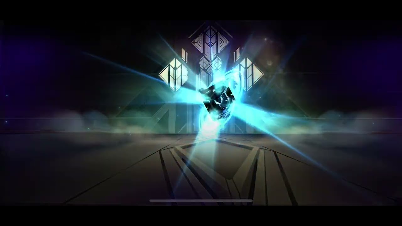 Wild Rift: Open Loot with 1000 HEXTECH KEY it’s worth or not please comment