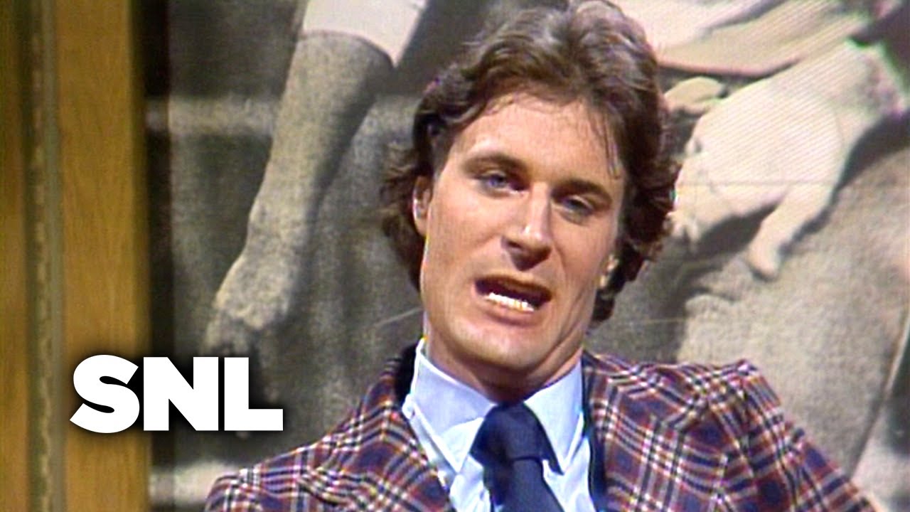 Pre-Super Bowl Pre-Game Preview - SNL