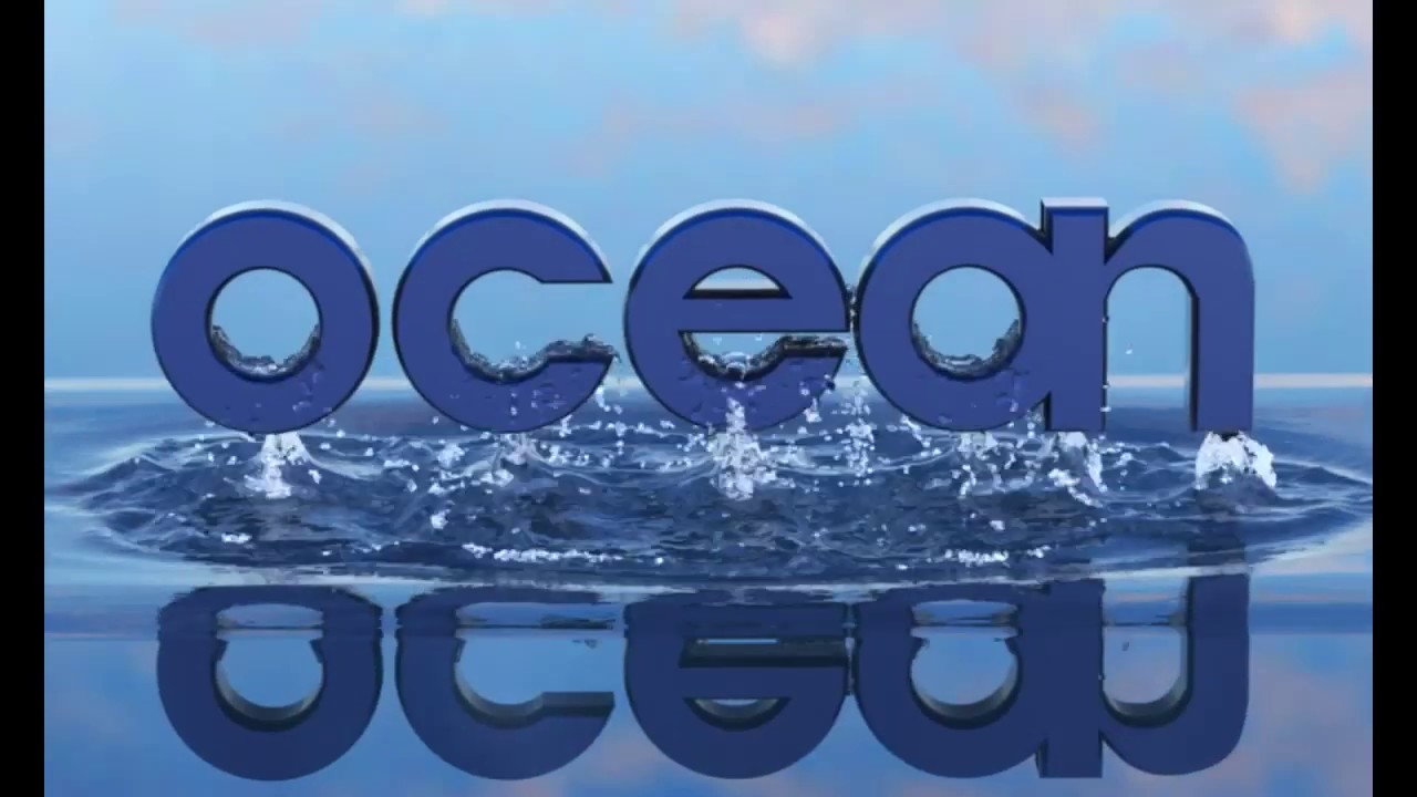 Inside The Ocean Software Offices 2019 #retrogaming #retrogames