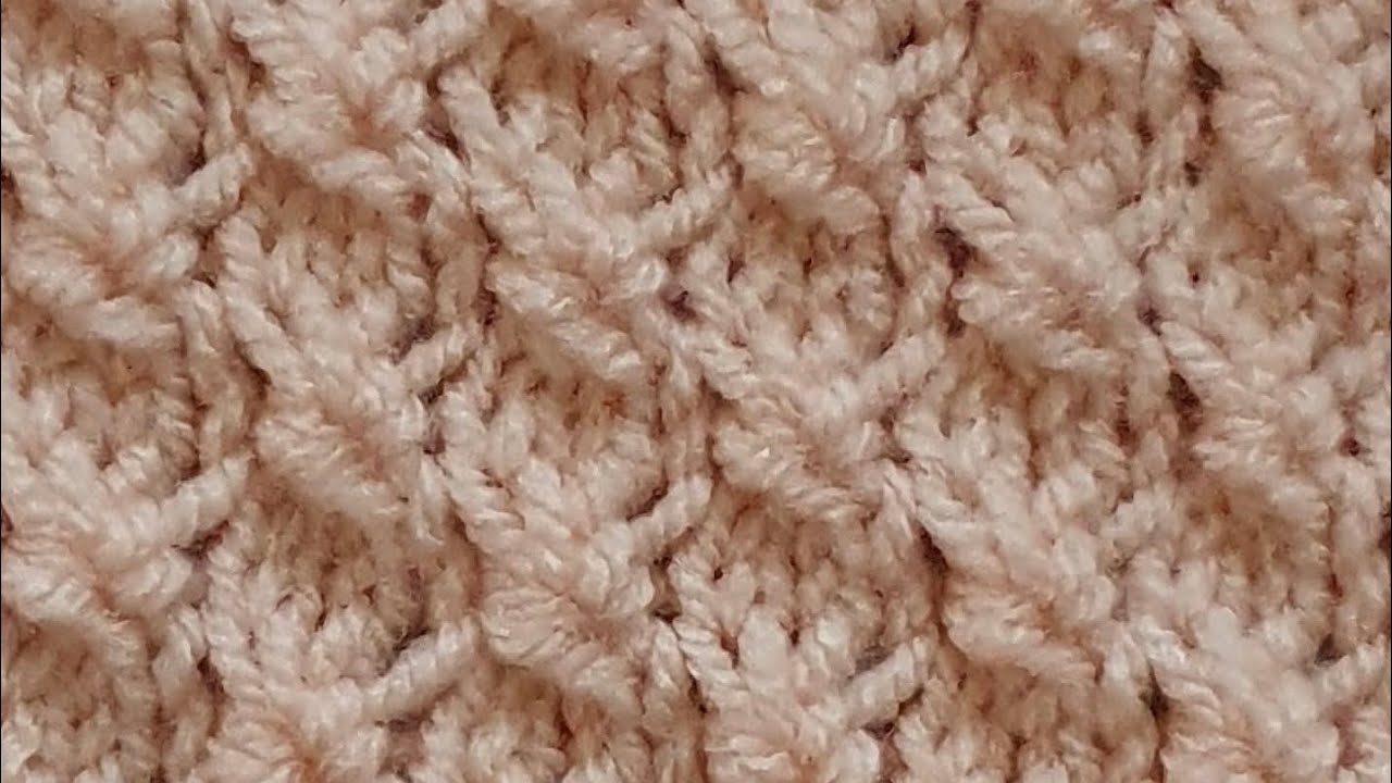 Learn#knitting#knittingprojekts#knittingideas#knittingpaterns