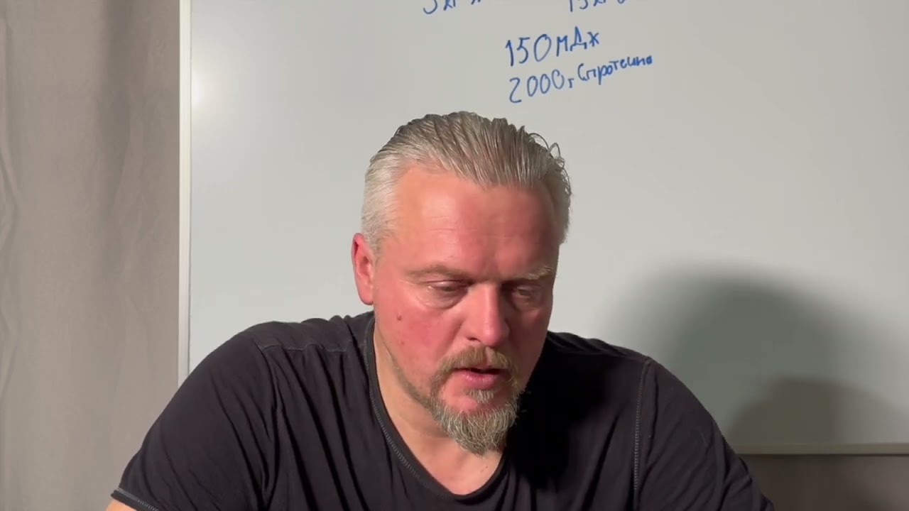 биовит для телят и коров