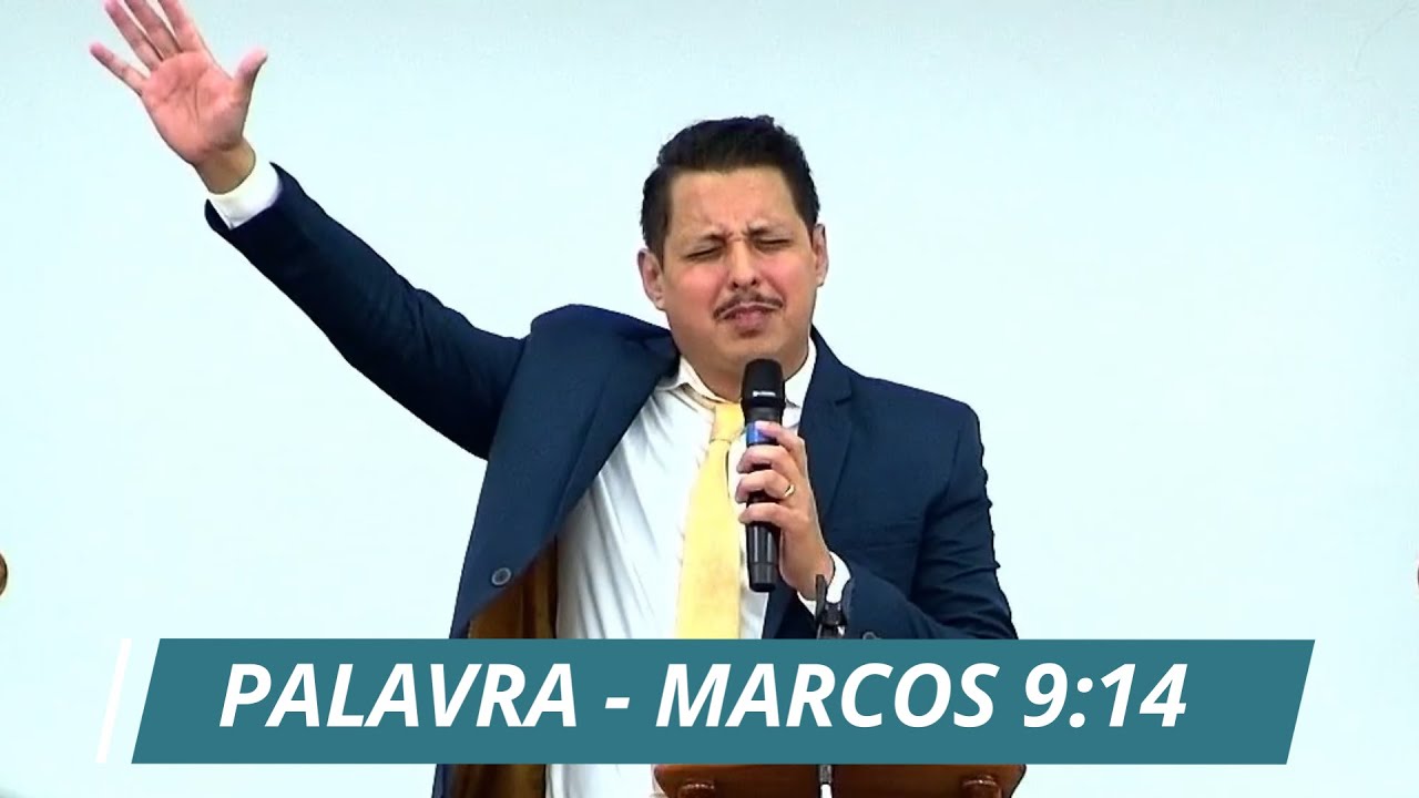 Palavra Culto Online Congregação Cristã Apostólica DOMINGO - 16.06.24 10 H#deus#palavradedeus #fe