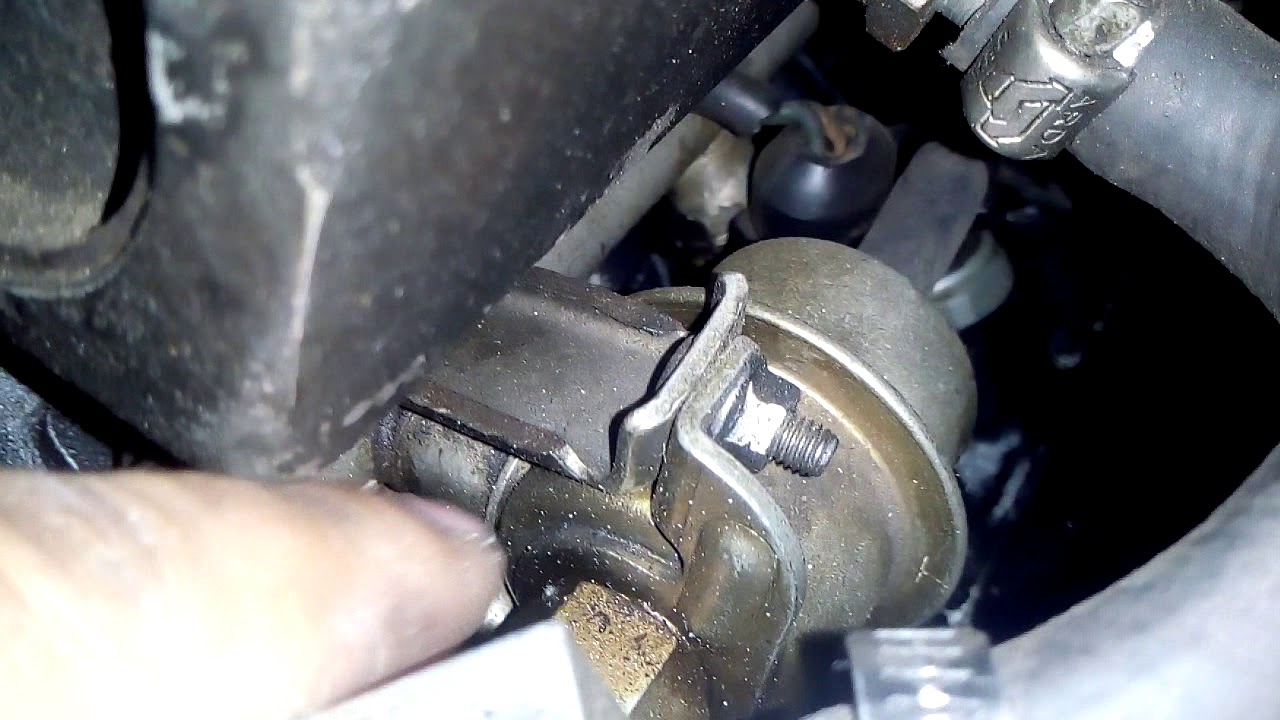 CONEXION PULPO METALICO Y REGULADOR EXTERNO SHADOW SPIRIT 2.2 2.5 TURBO
