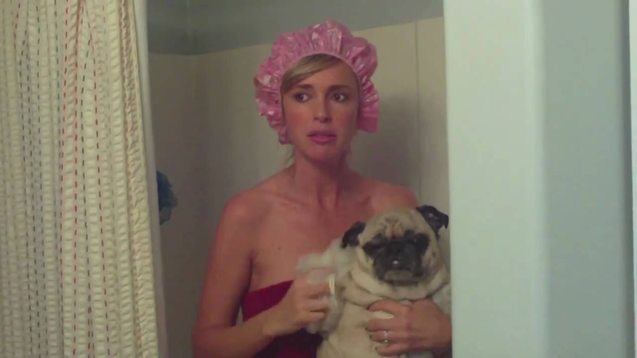 SEASON 2 PROMO: Julie Goldman & Brandy Howard: In Your Box Office