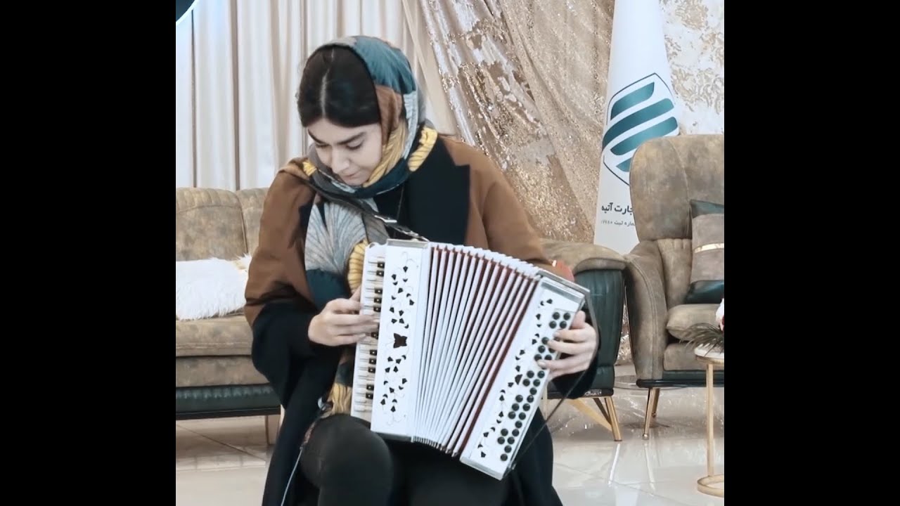 Azarbaijan marali azərbaycan maralı