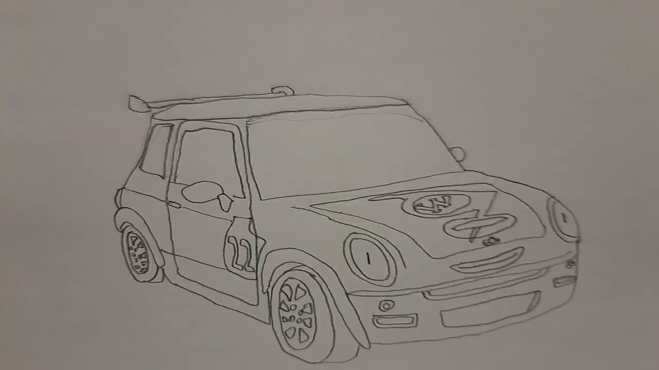 Roary the Racing Car the movie character designs for (@sodorrailwaystudios2006 ) film idea 