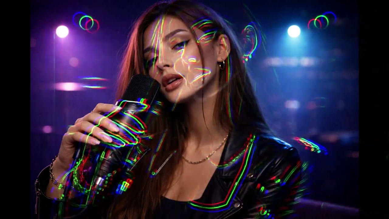 💃🕺Давай потанцуем— это лёгкая, танцевальная песня для тех моментов,когда хочется отключить голову...