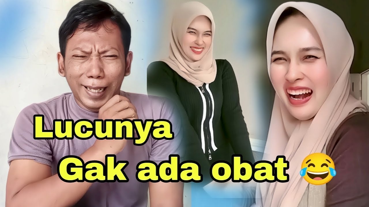 Tahan ketawa kalau bisa, warga +62 emang gak ada obat 😂