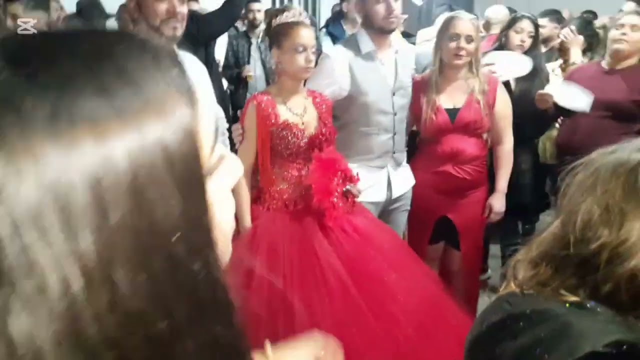 Casamento cigano Fabio Y Jonara 2025 👑🤌💃😘🥹🫂🤧🤧