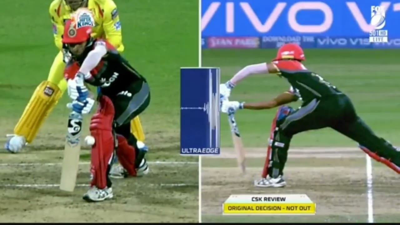 #VivoIPL