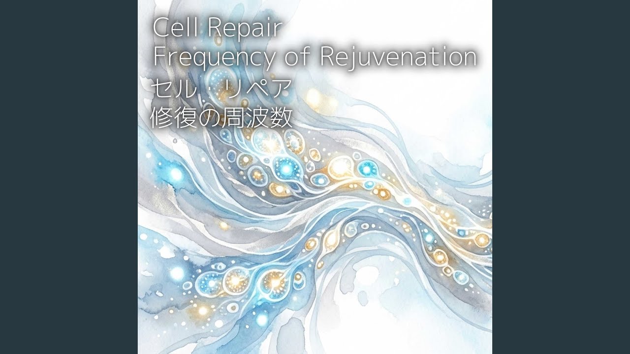 Rejuvenation
