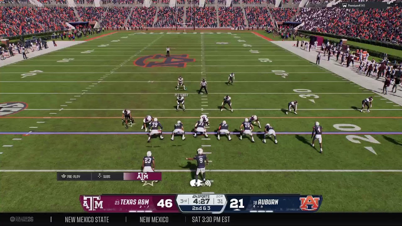 Yr1 TexasAM