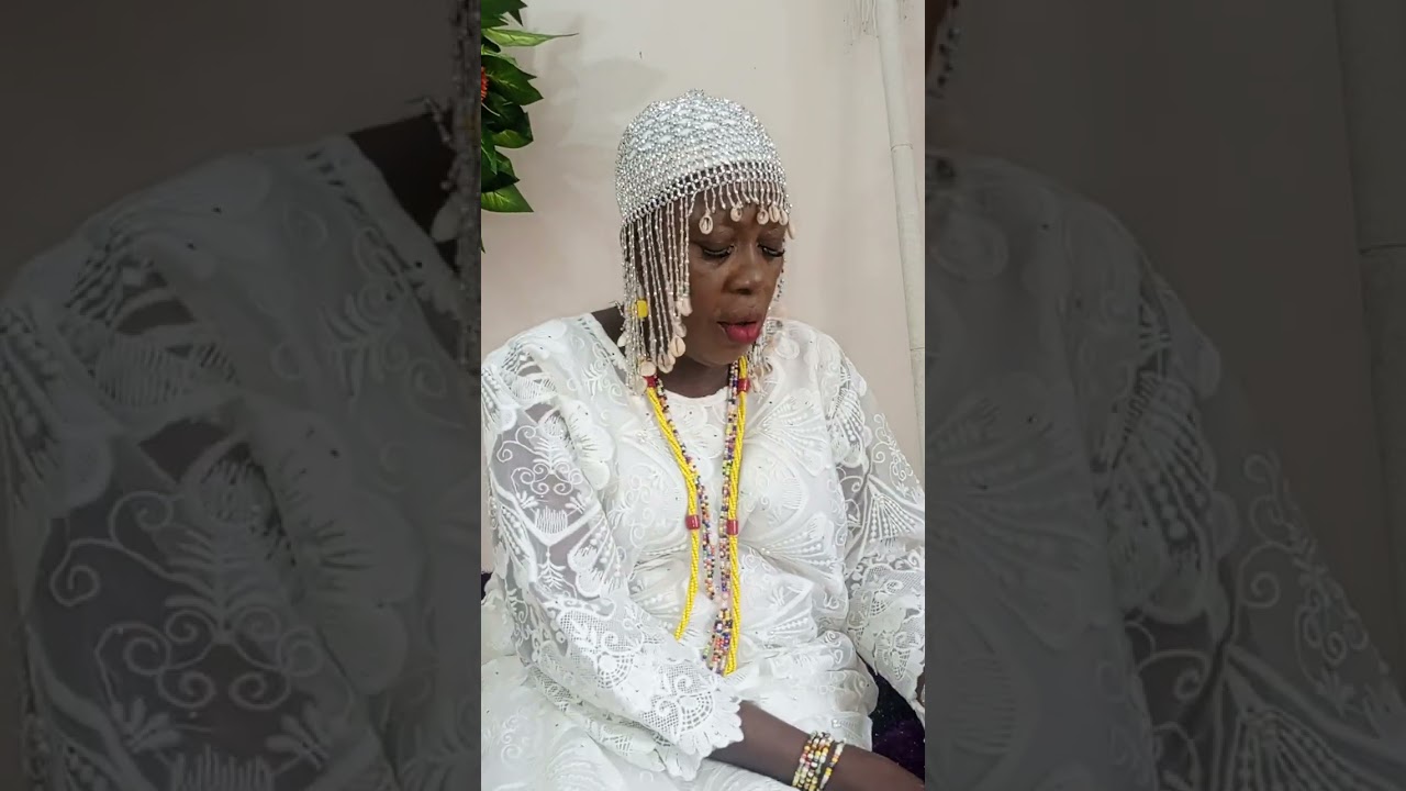 OSE AJEEGUN TO CONFIRM (WHATSAPP NO: 09033448232-TELL:07033231022).