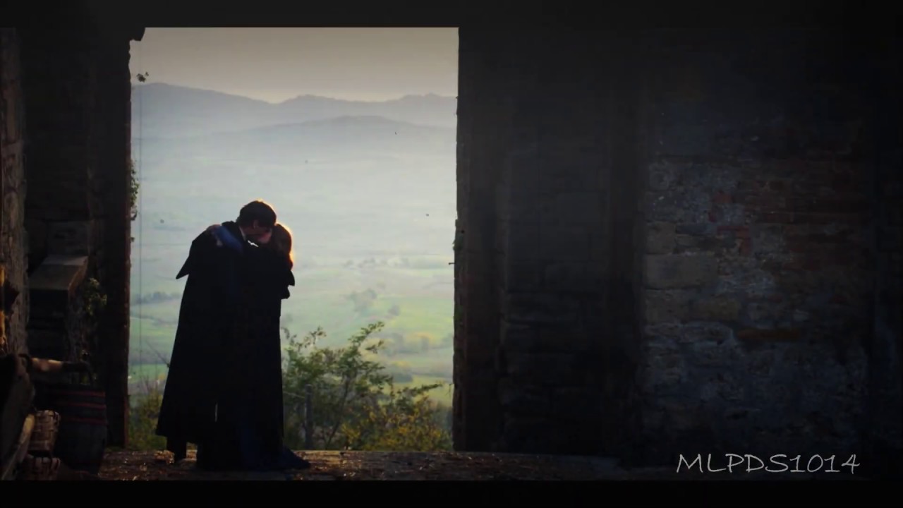 Guglielmo & Bianca || 