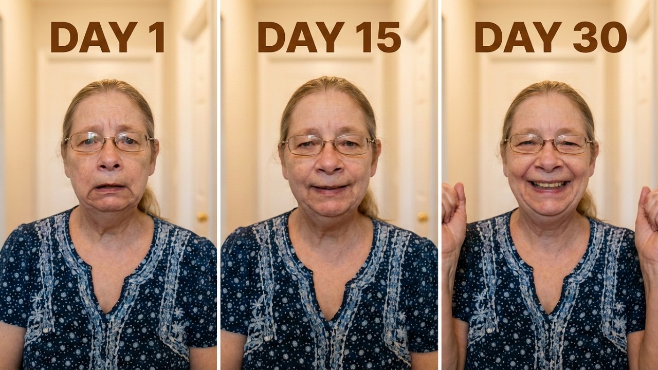 My First 30 Days On You Tube: The Honest Truth @UrbanSClady