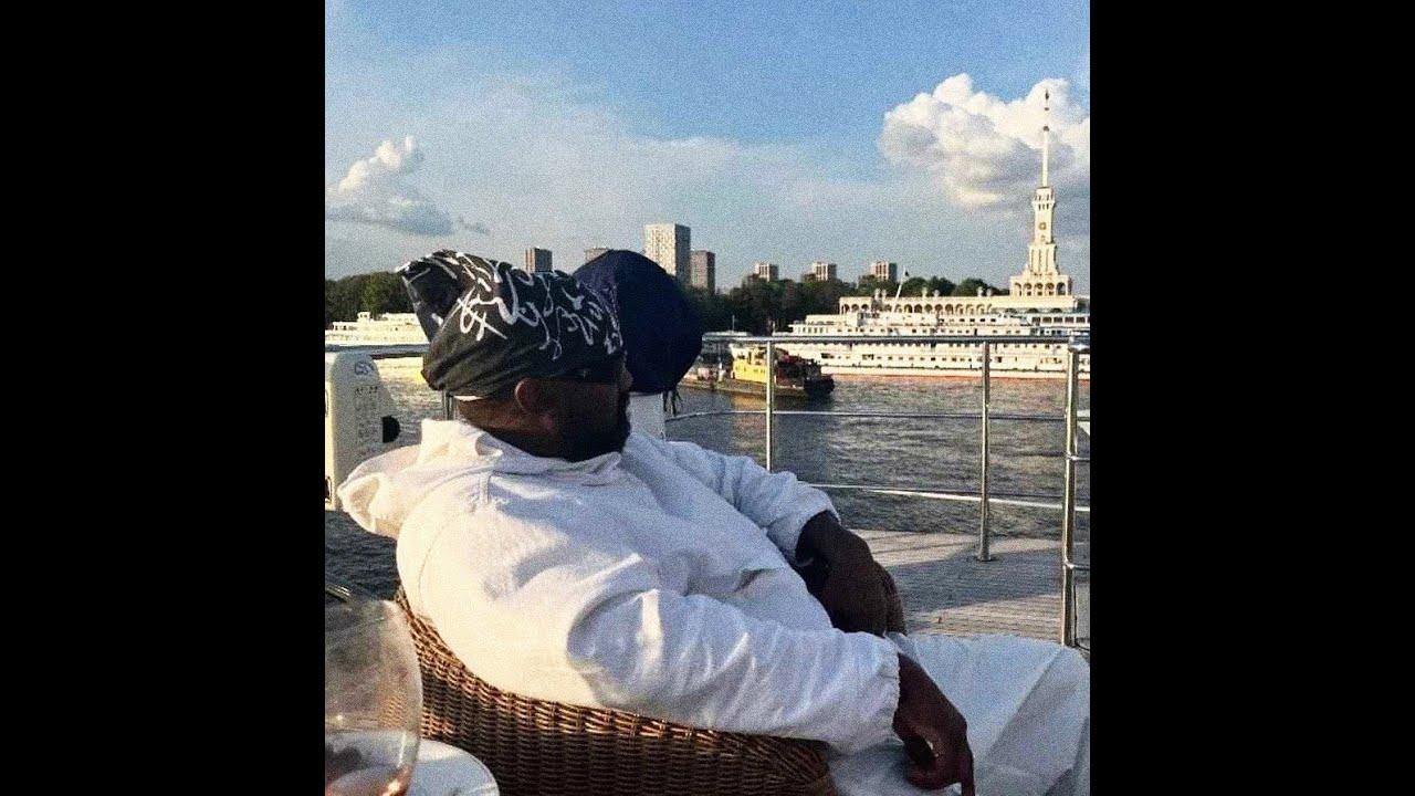 [FREE] KANYE WEST TYPE BEAT 